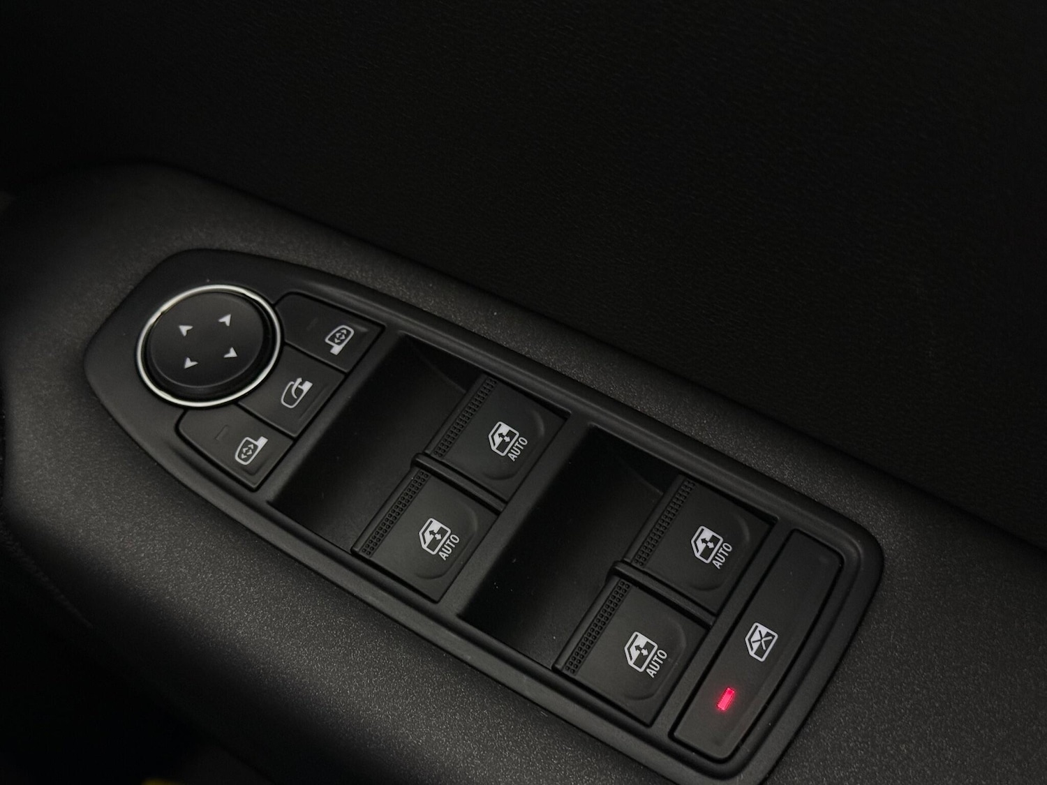 Used Renault Captur 2021 for sale - 77182507: Photo 26