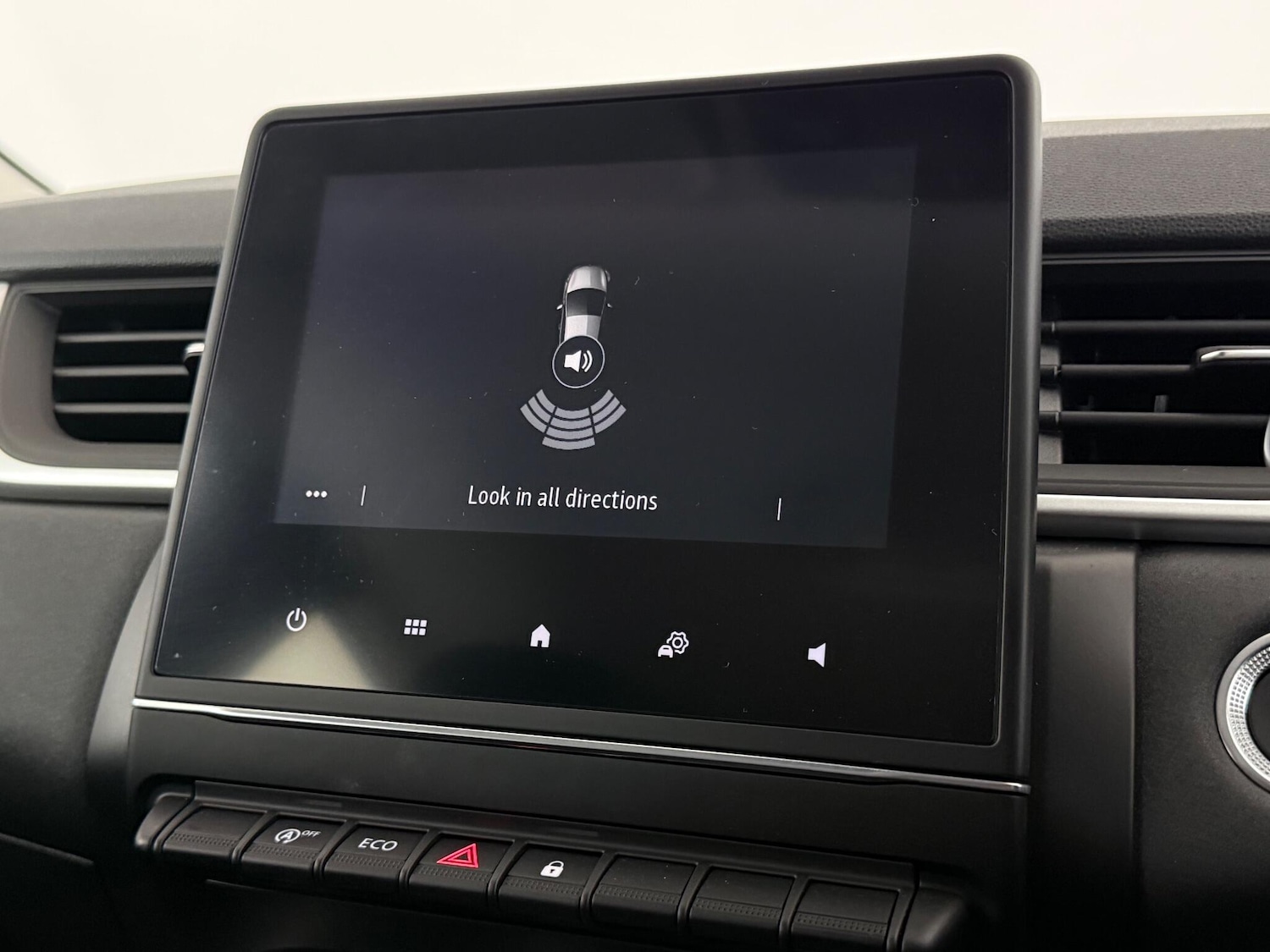 Used Renault Captur 2021 for sale - 77182507: Photo 31