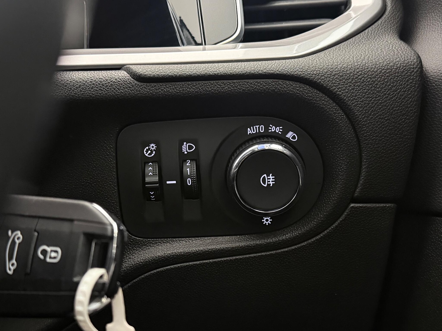 Used Vauxhall Grandland 2023 for sale - 77246173: Photo 21