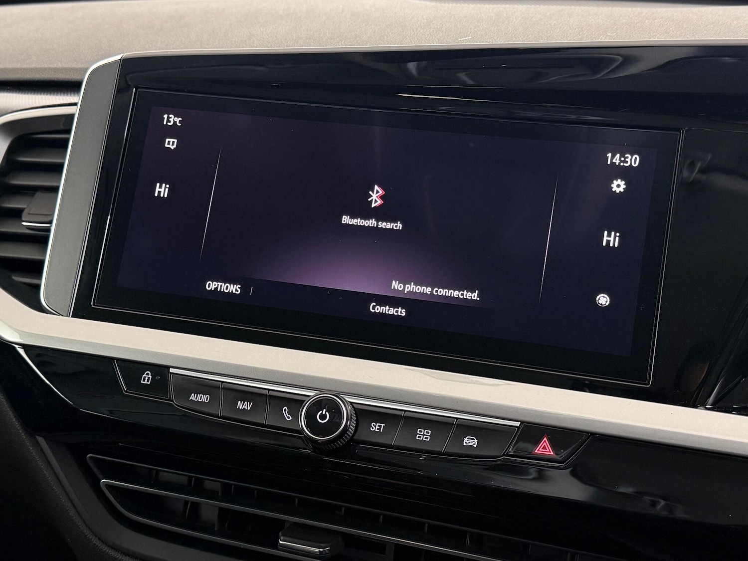 Used Vauxhall Grandland 2023 for sale - 77246173: Photo 23