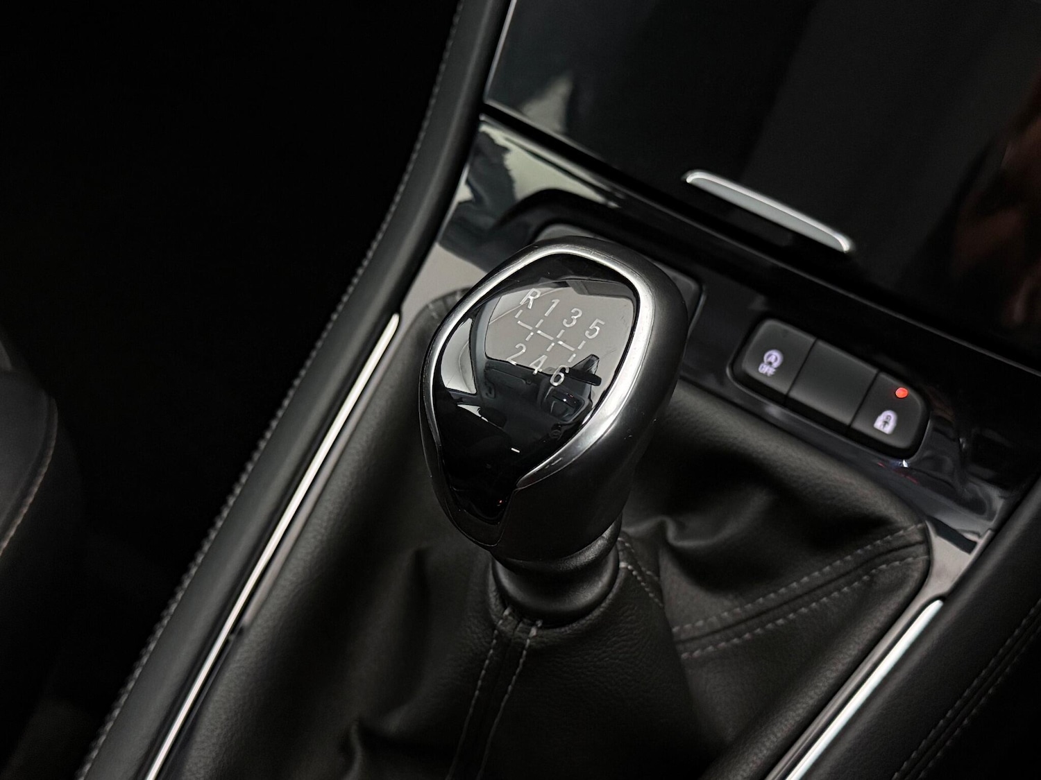 Used Vauxhall Grandland 2023 for sale - 77246173: Photo 32