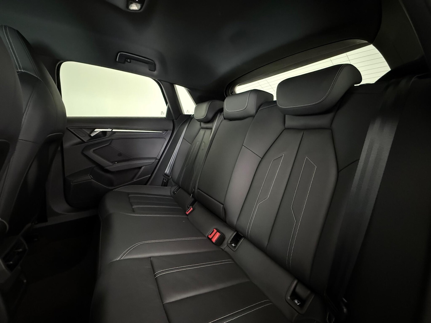 Used Audi A3 2023 for sale - 77715967: Photo 14