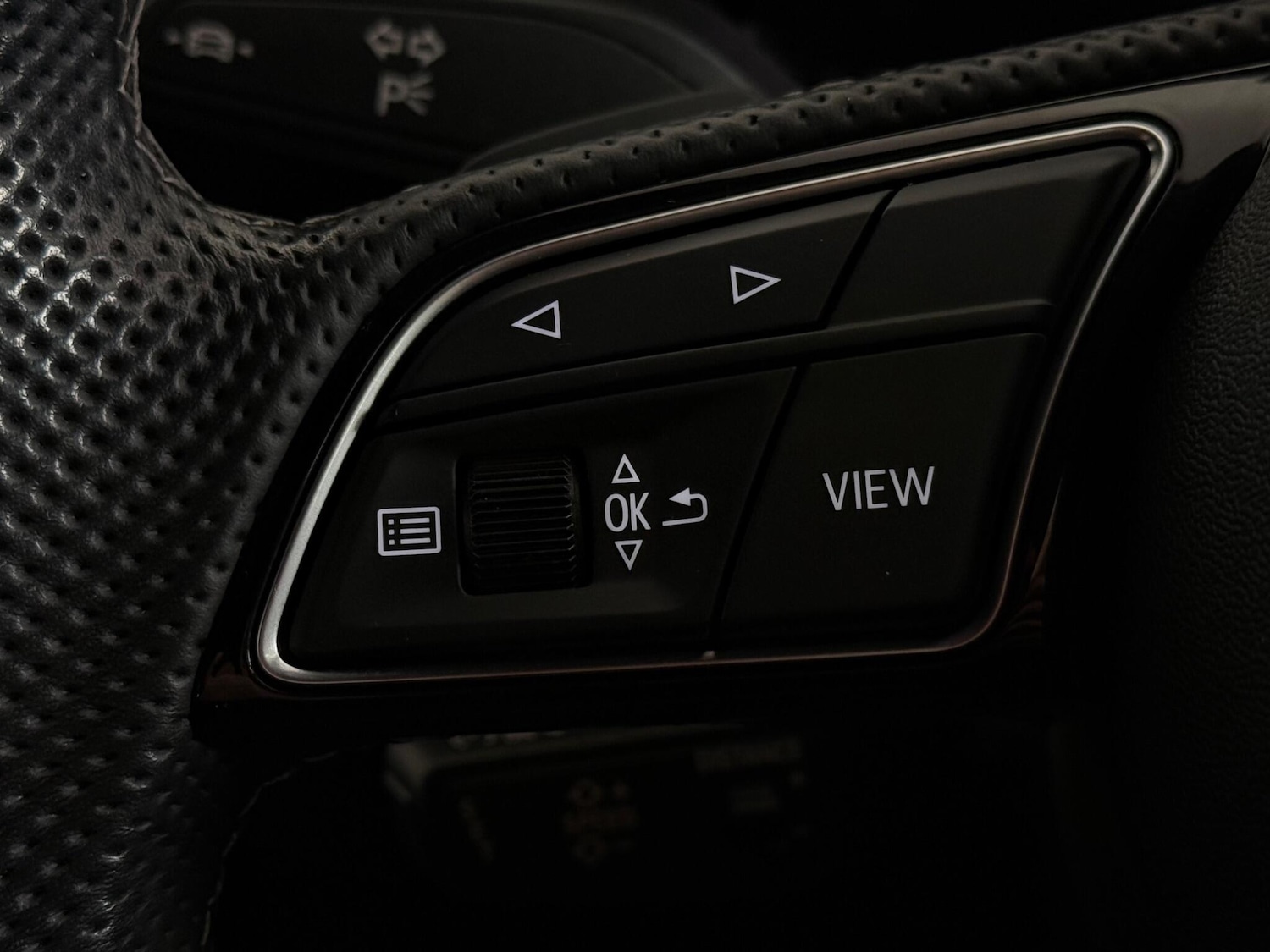 Used Audi A3 2023 for sale - 77715967: Photo 17