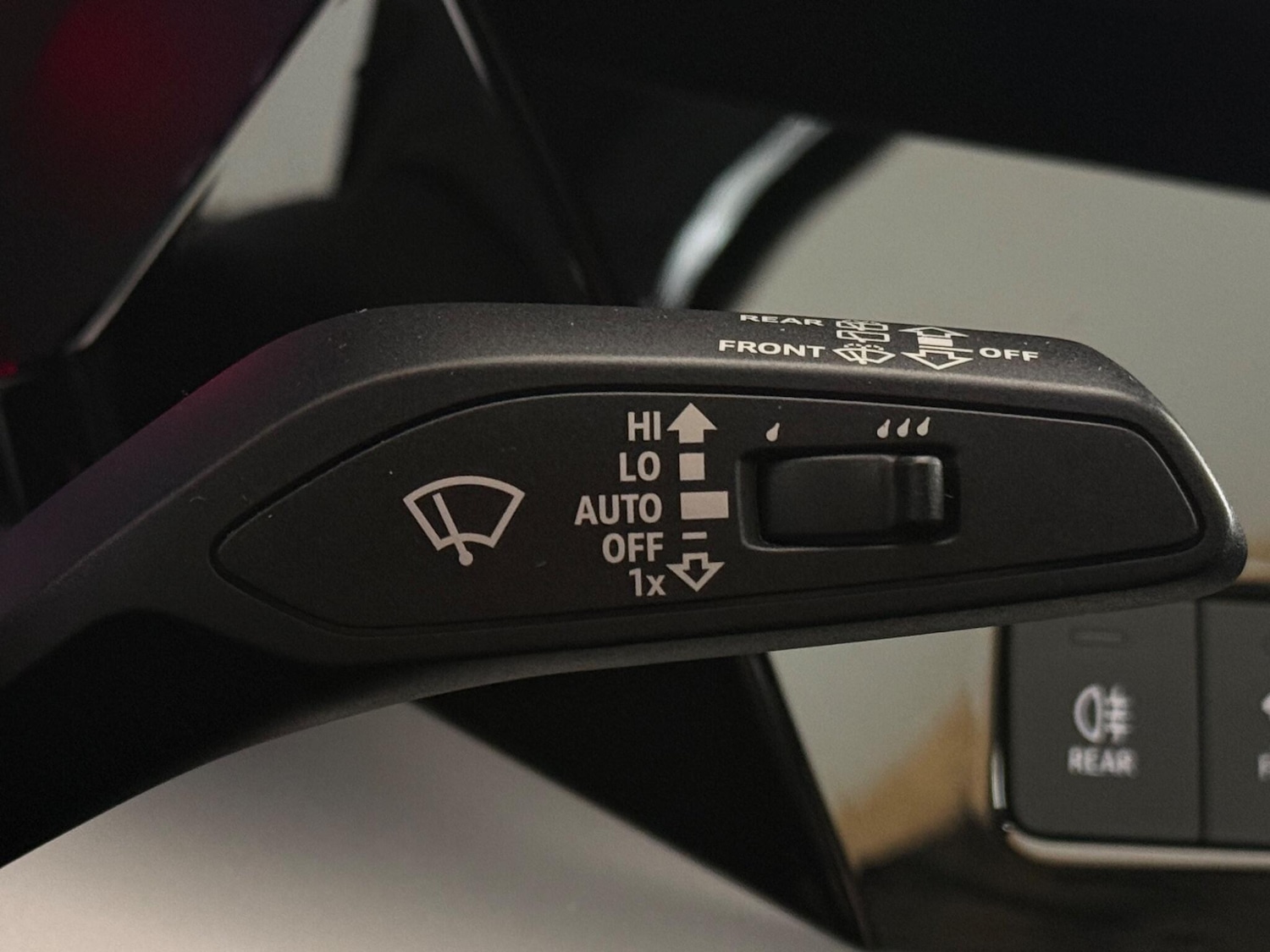 Used Audi A3 2023 for sale - 77715967: Photo 21