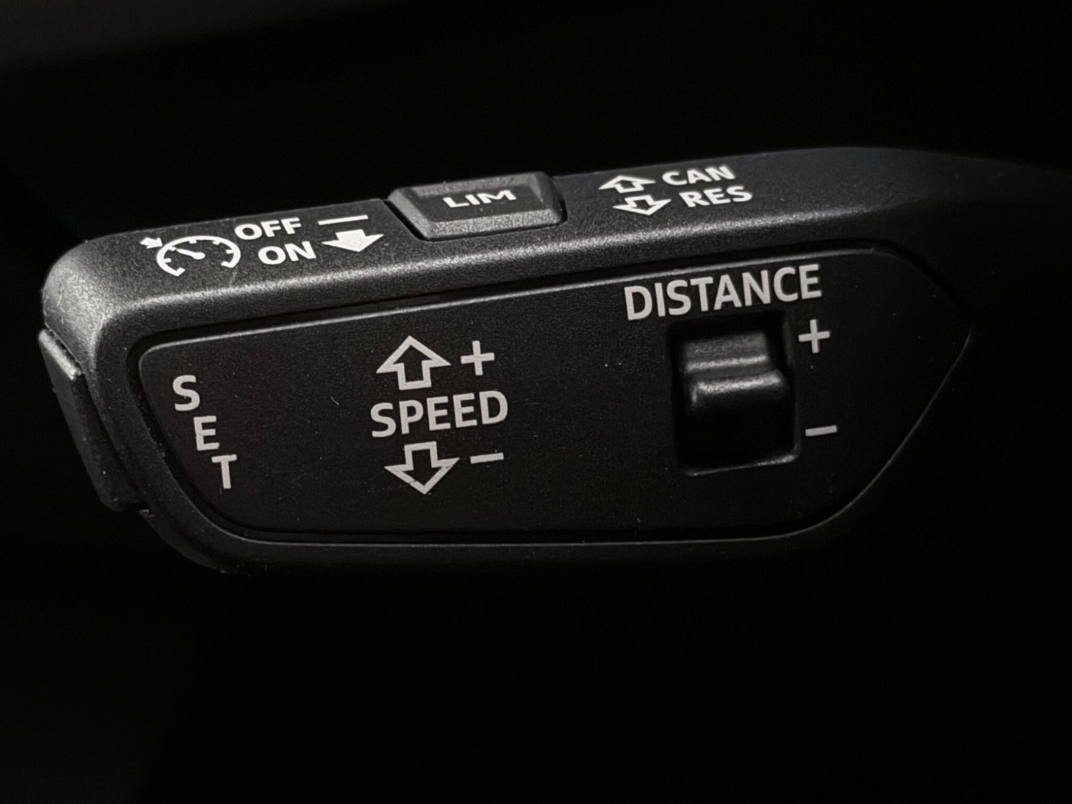 Used Audi A3 2023 for sale - 77715967: Photo 22