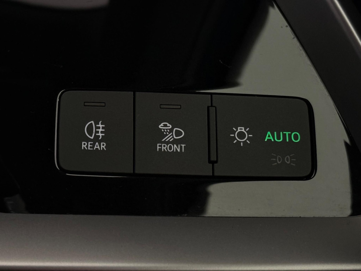 Used Audi A3 2023 for sale - 77715967: Photo 23