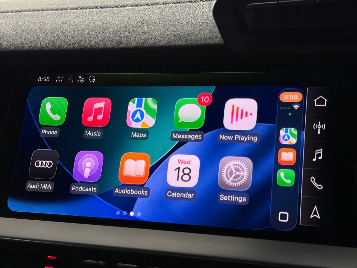 Used Audi A3 2023 for sale - 77715967: Photo 29