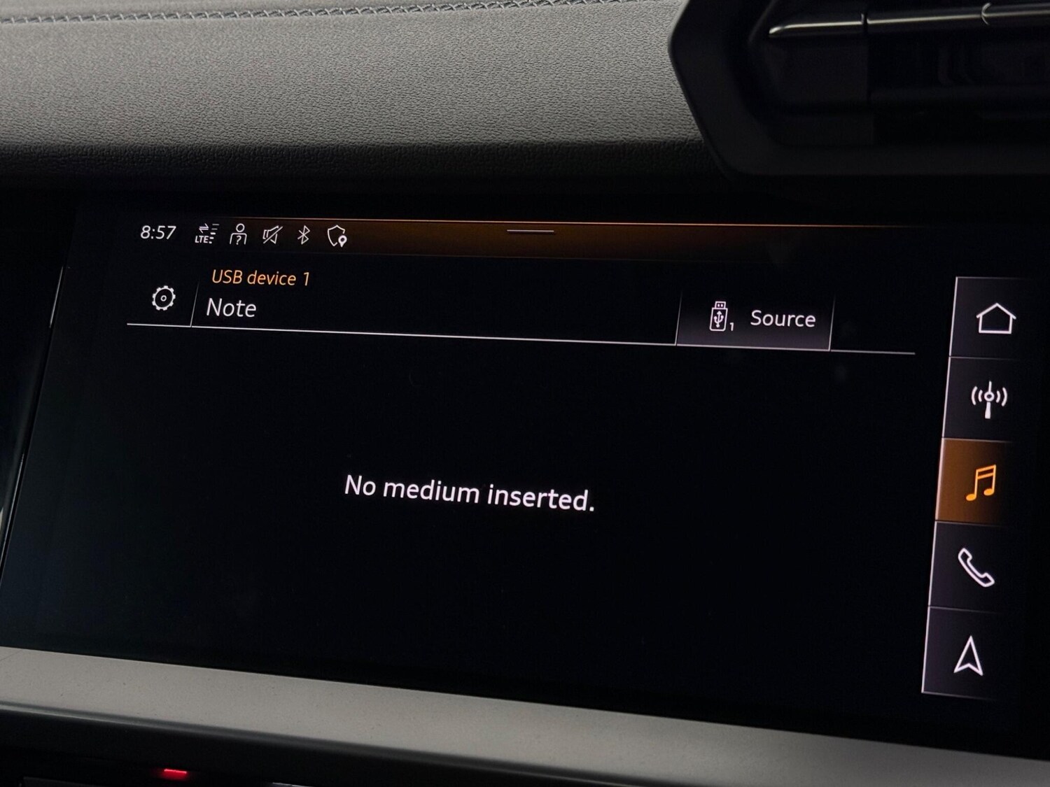 Used Audi A3 2023 for sale - 77715967: Photo 30