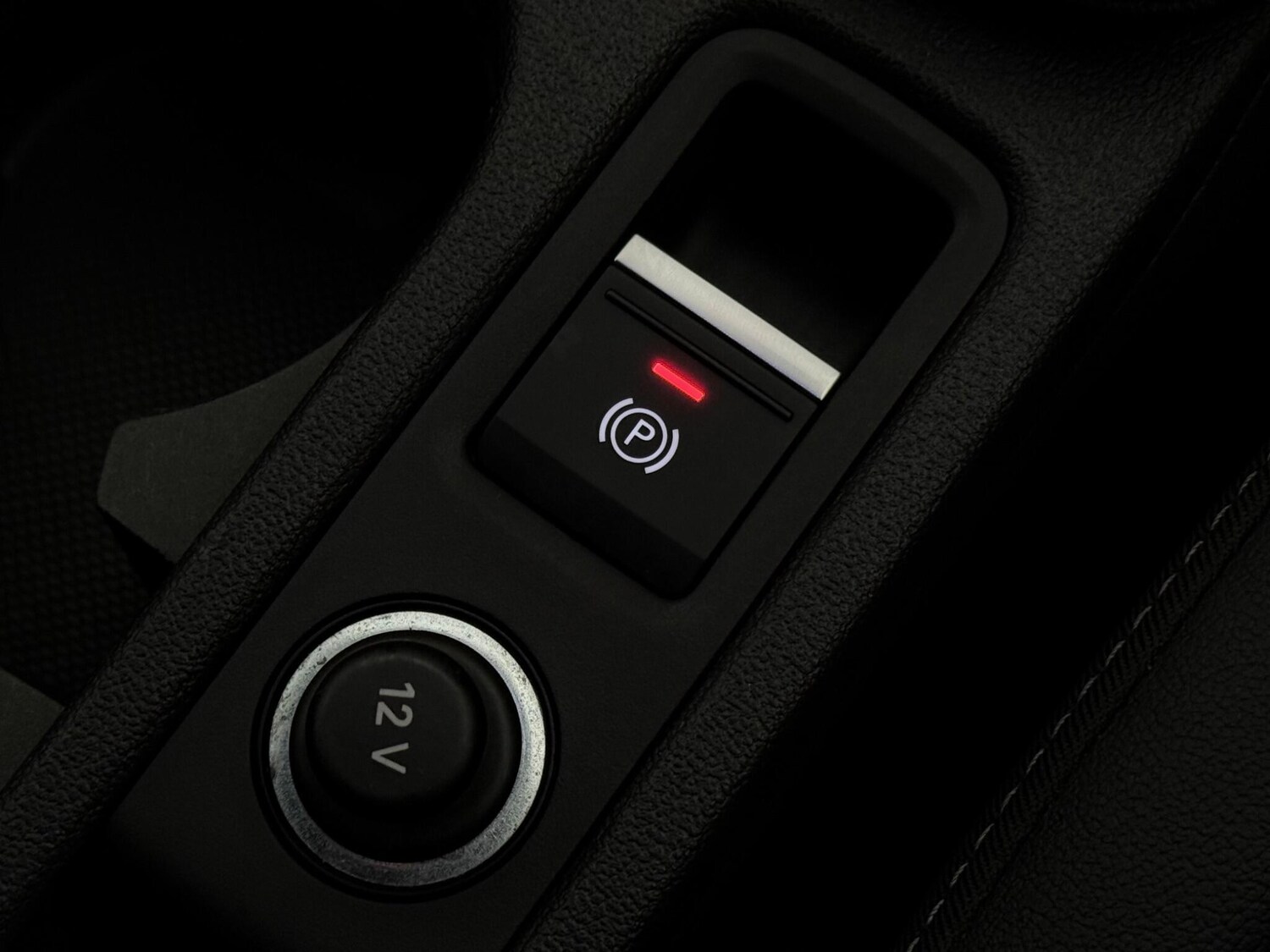 Used Audi A3 2023 for sale - 77715967: Photo 32