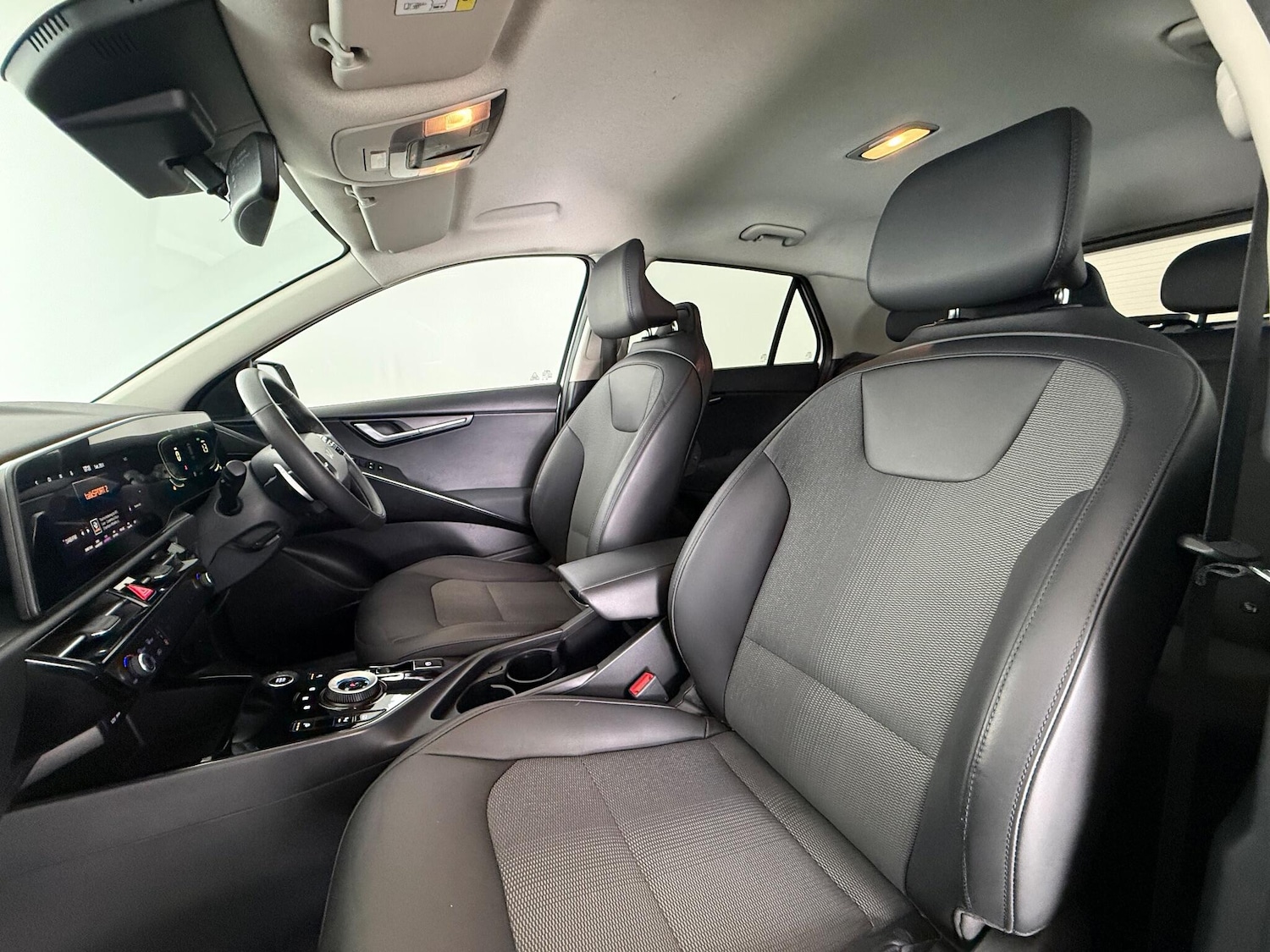 Used Kia Niro 2022 for sale - 77221858: Photo 15