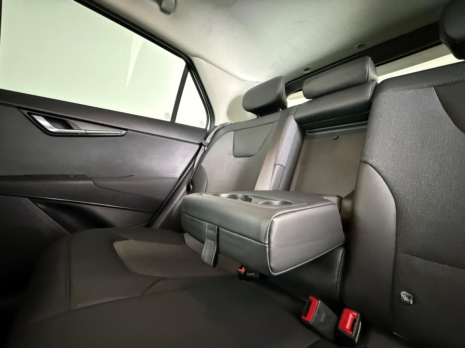 Used Kia Niro 2022 for sale - 77221858: Photo 17