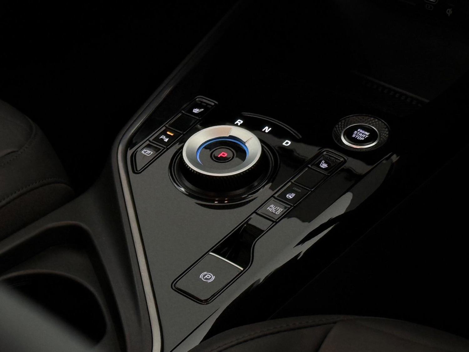 Used Kia Niro 2022 for sale - 77221858: Photo 19