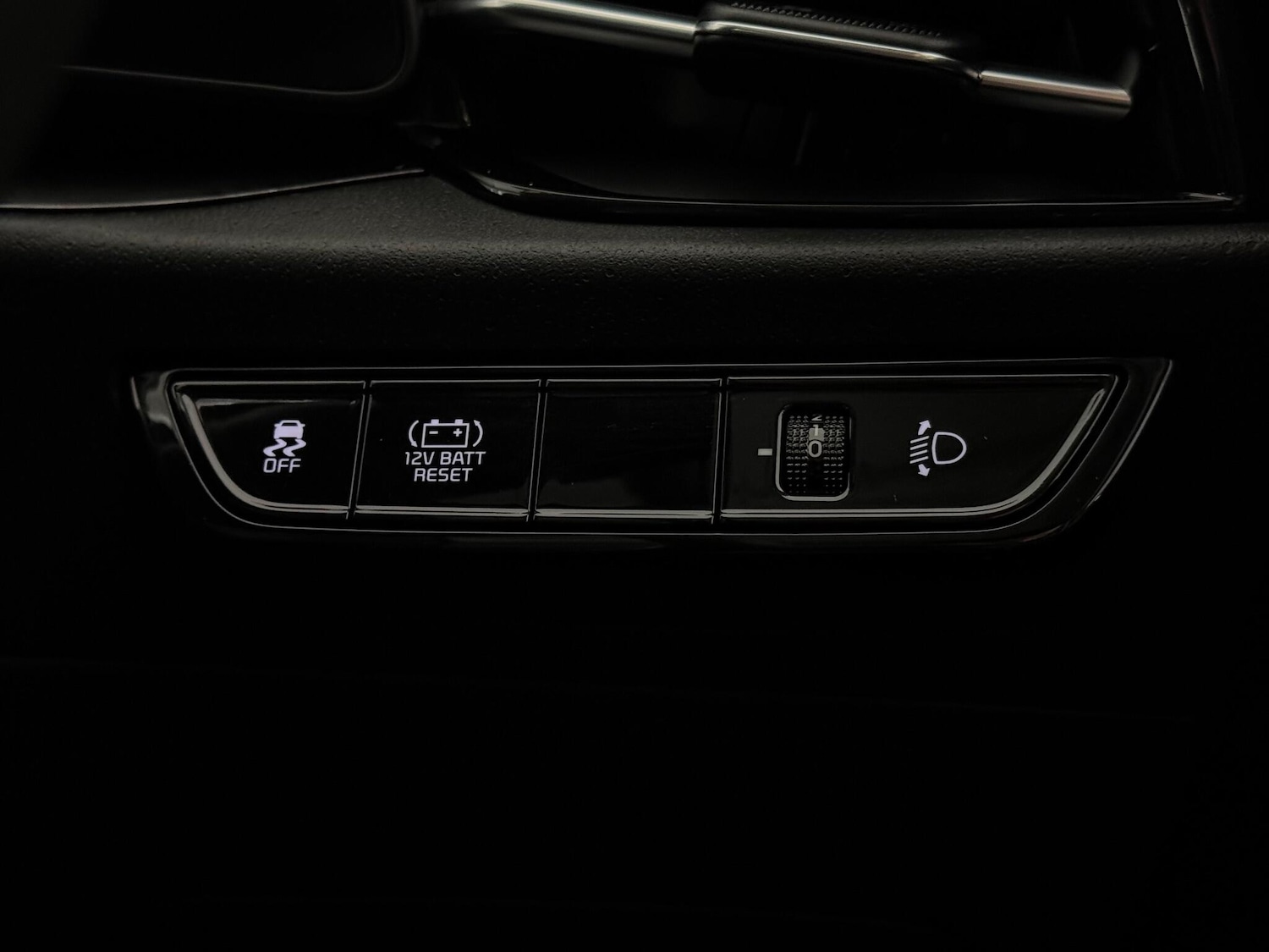 Used Kia Niro 2022 for sale - 77221858: Photo 27