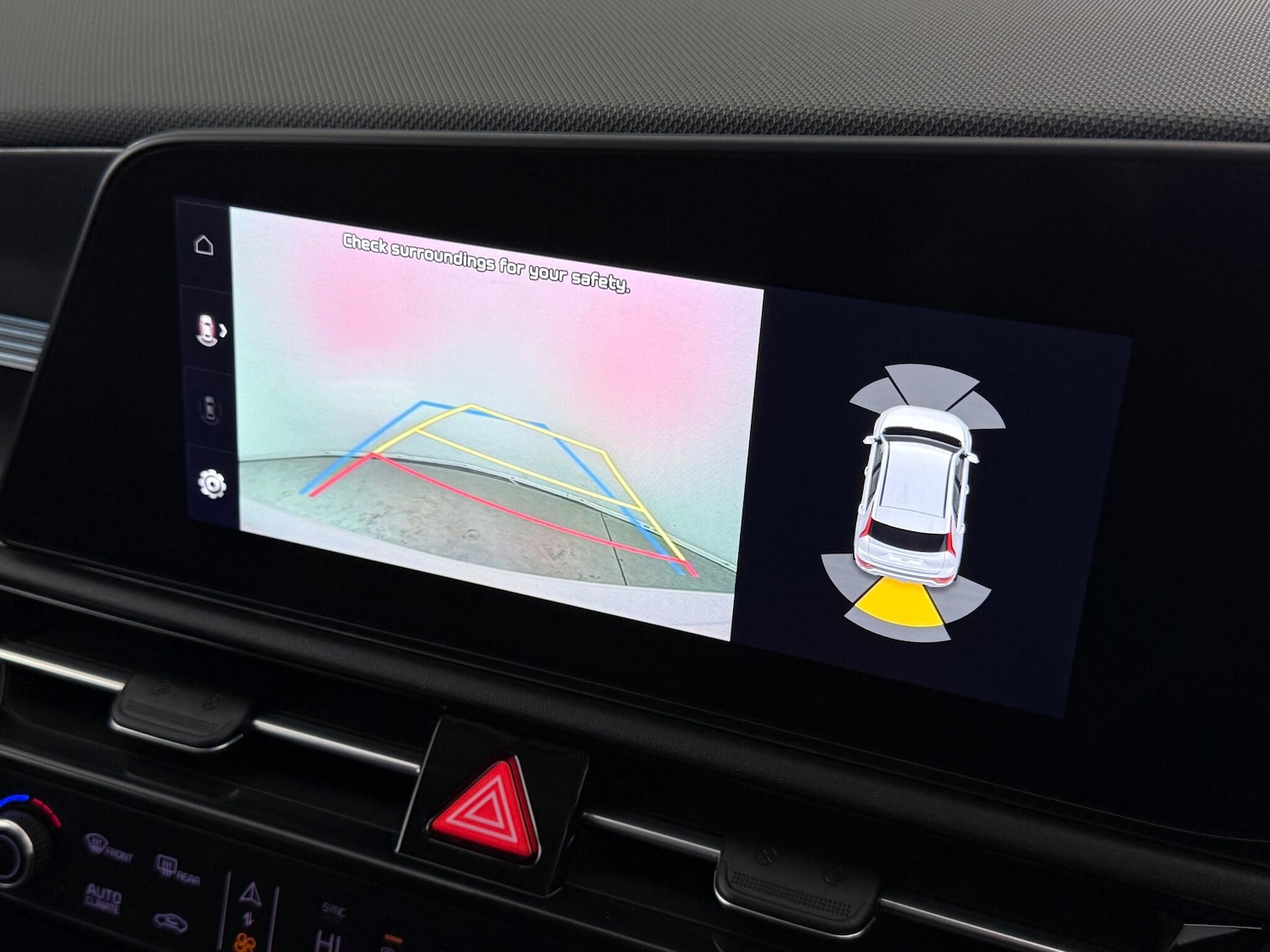 Used Kia Niro 2022 for sale - 77221858: Photo 35