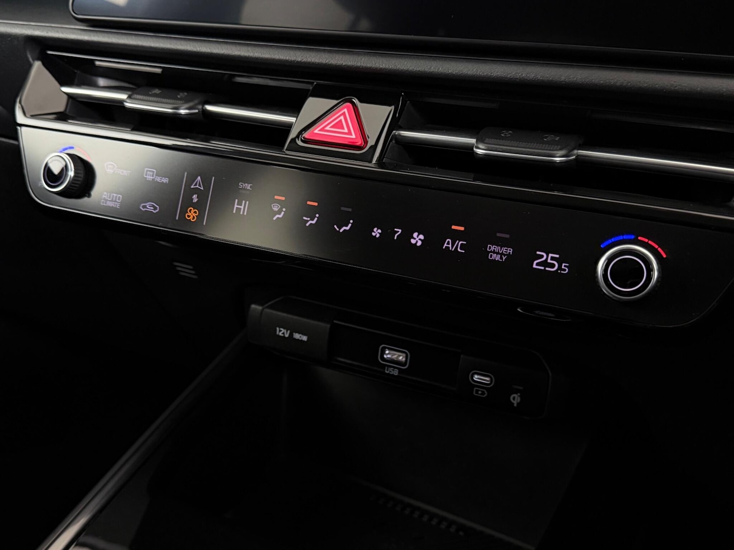 Used Kia Niro 2022 for sale - 77221858: Photo 36