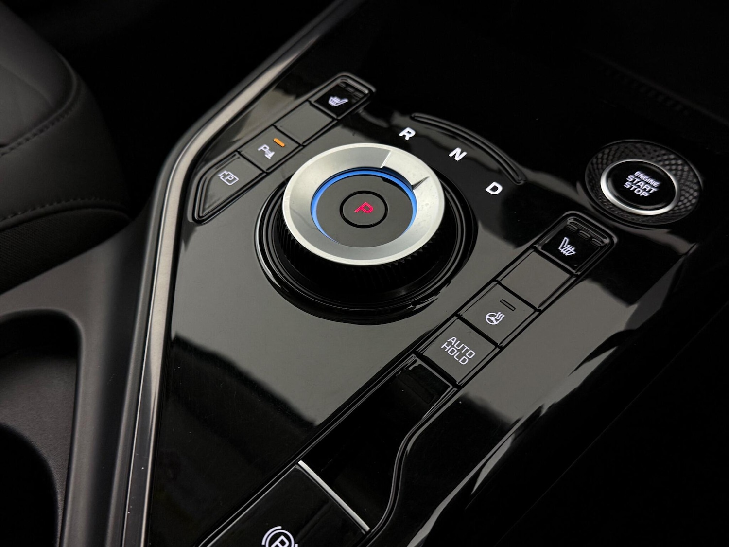 Used Kia Niro 2022 for sale - 77221858: Photo 37