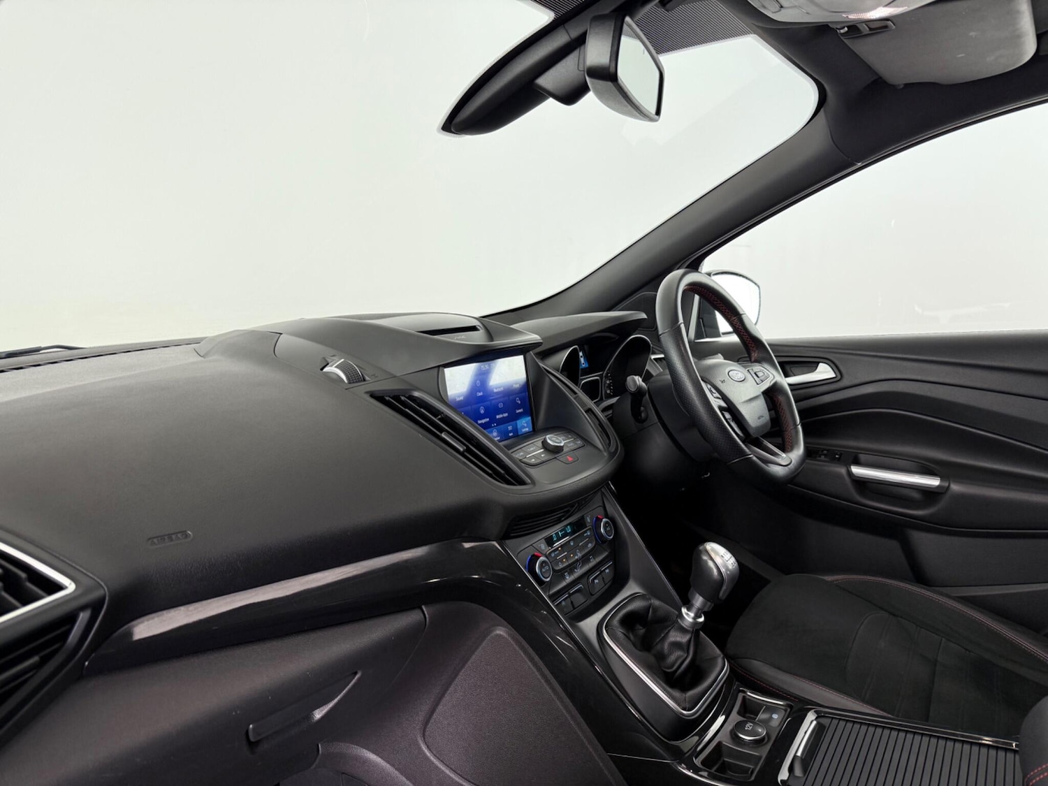 Used Ford Kuga 2019 for sale - 76472755: Photo 17