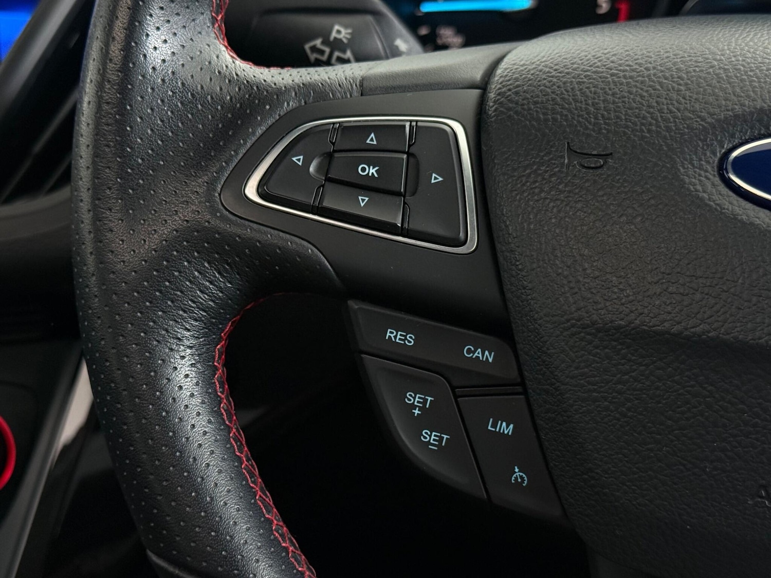 Used Ford Kuga 2019 for sale - 76472755: Photo 23