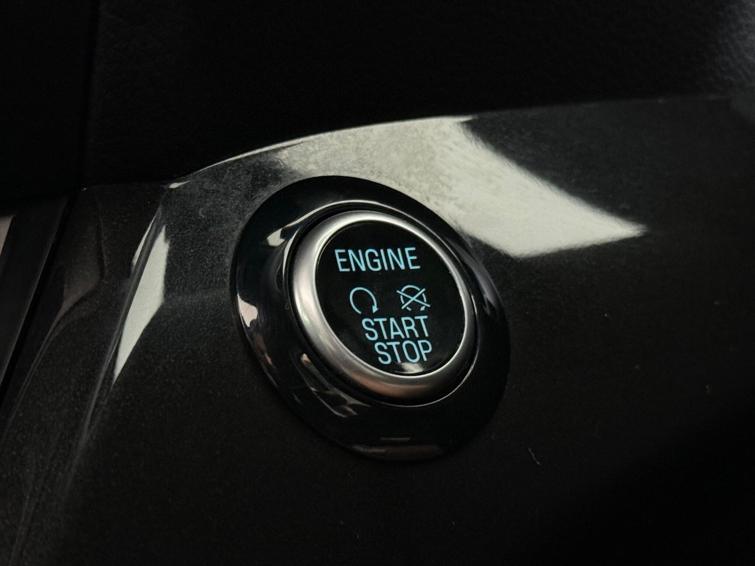 Used Ford Kuga 2019 for sale - 76472755: Photo 25