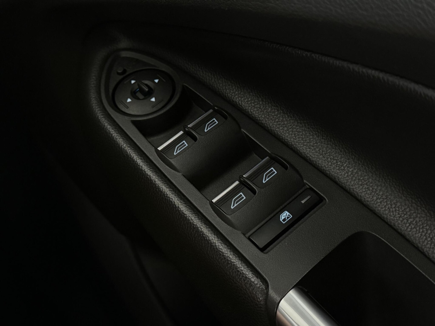 Used Ford Kuga 2019 for sale - 76472755: Photo 27