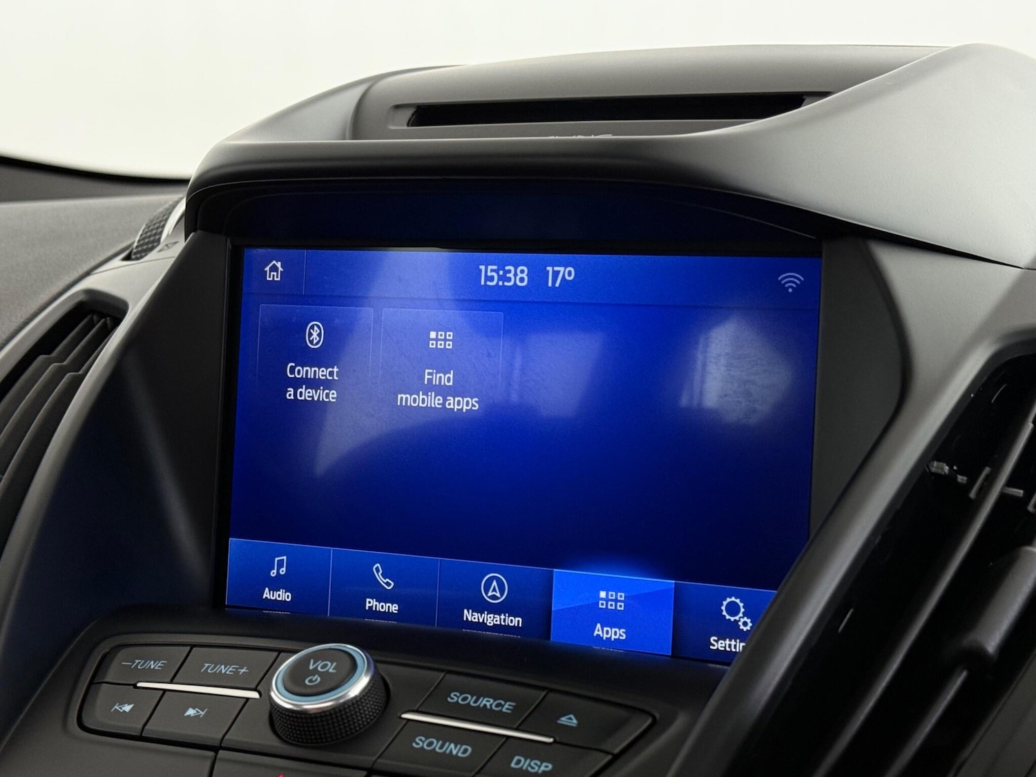 Used Ford Kuga 2019 for sale - 76472755: Photo 31