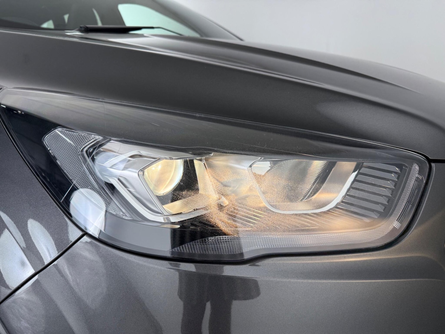 Used Ford Kuga 2019 for sale - 76472755: Photo 8