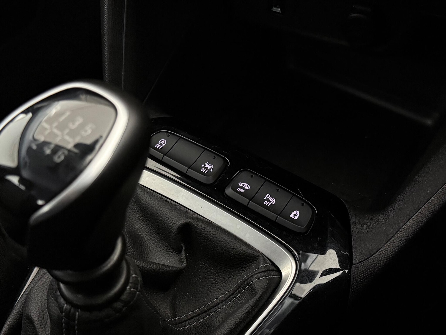 Used Vauxhall Corsa 2021 for sale - 76467317: Photo 37