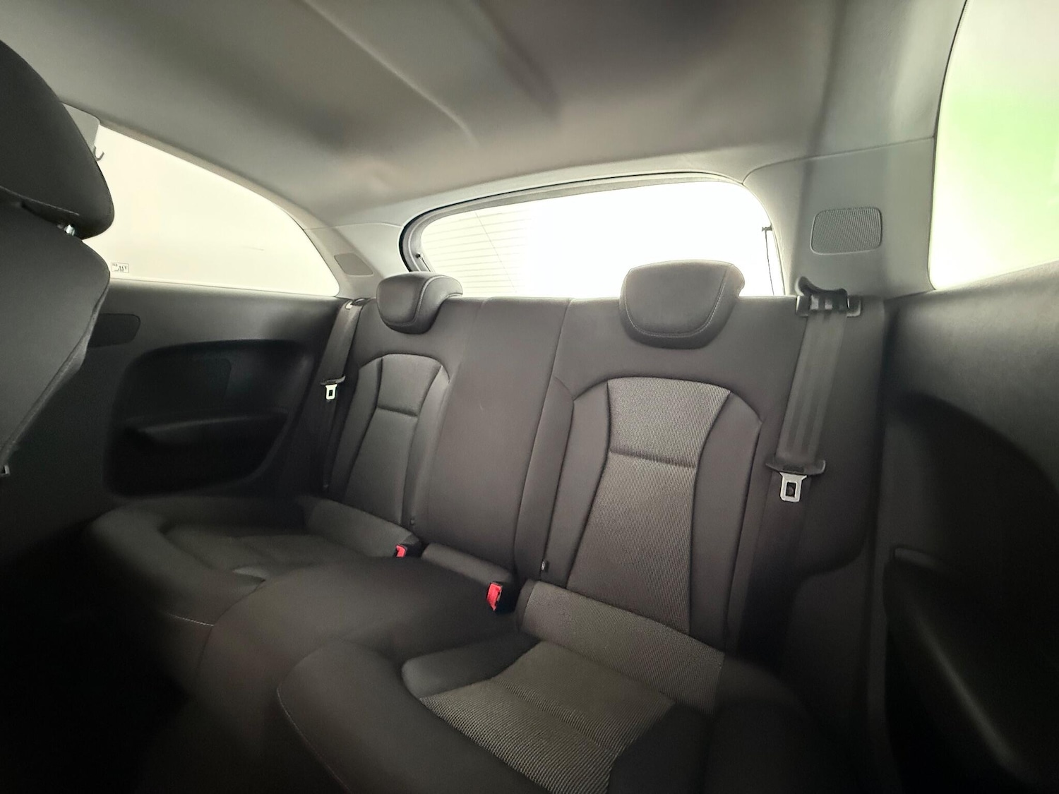 Used Audi A1 2018 for sale - 77246912: Photo 11