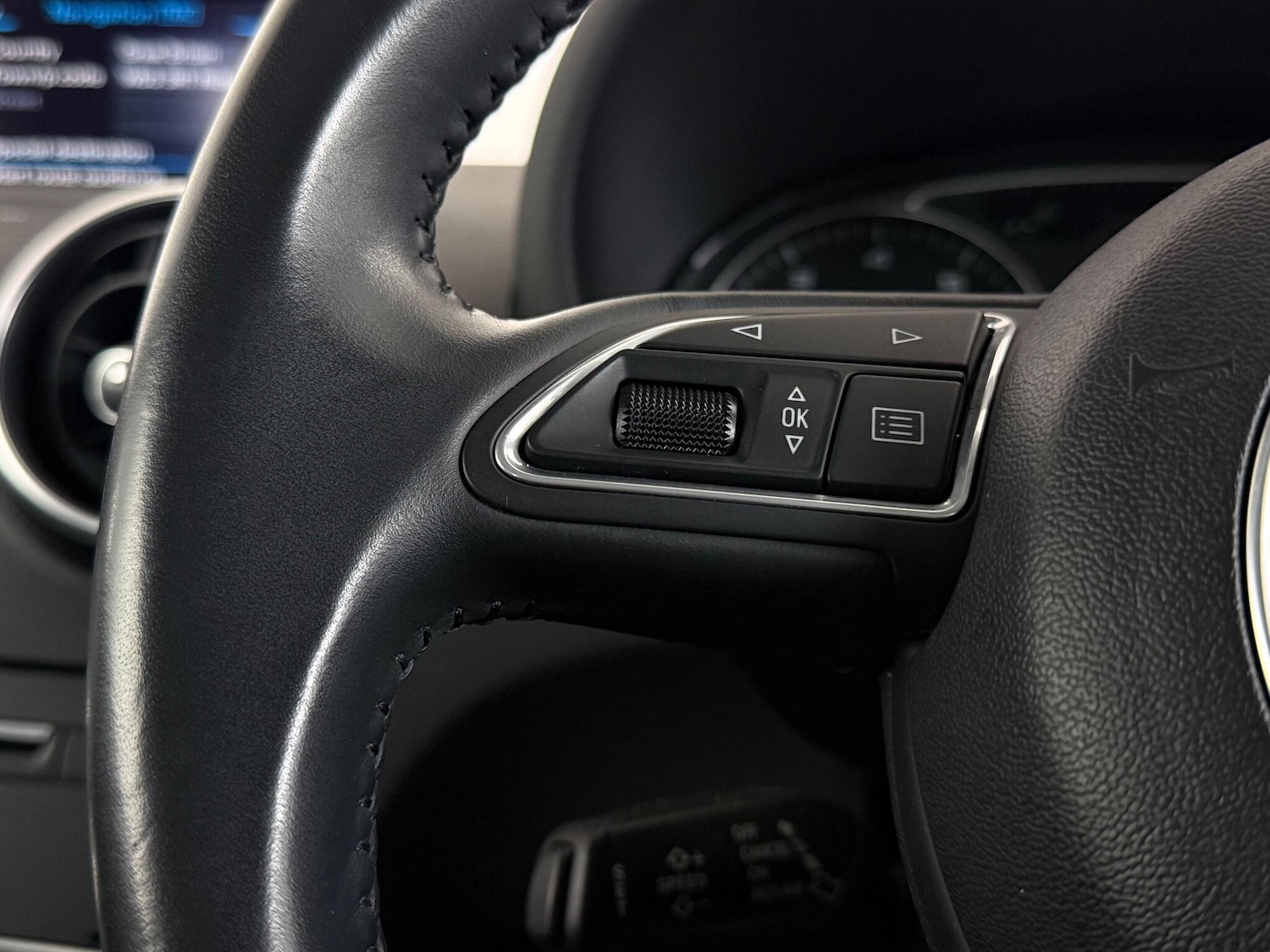 Used Audi A1 2018 for sale - 77246912: Photo 14