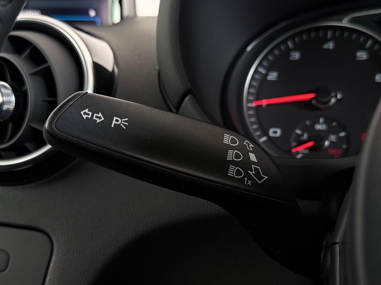 Used Audi A1 2018 for sale - 77246912: Photo 17