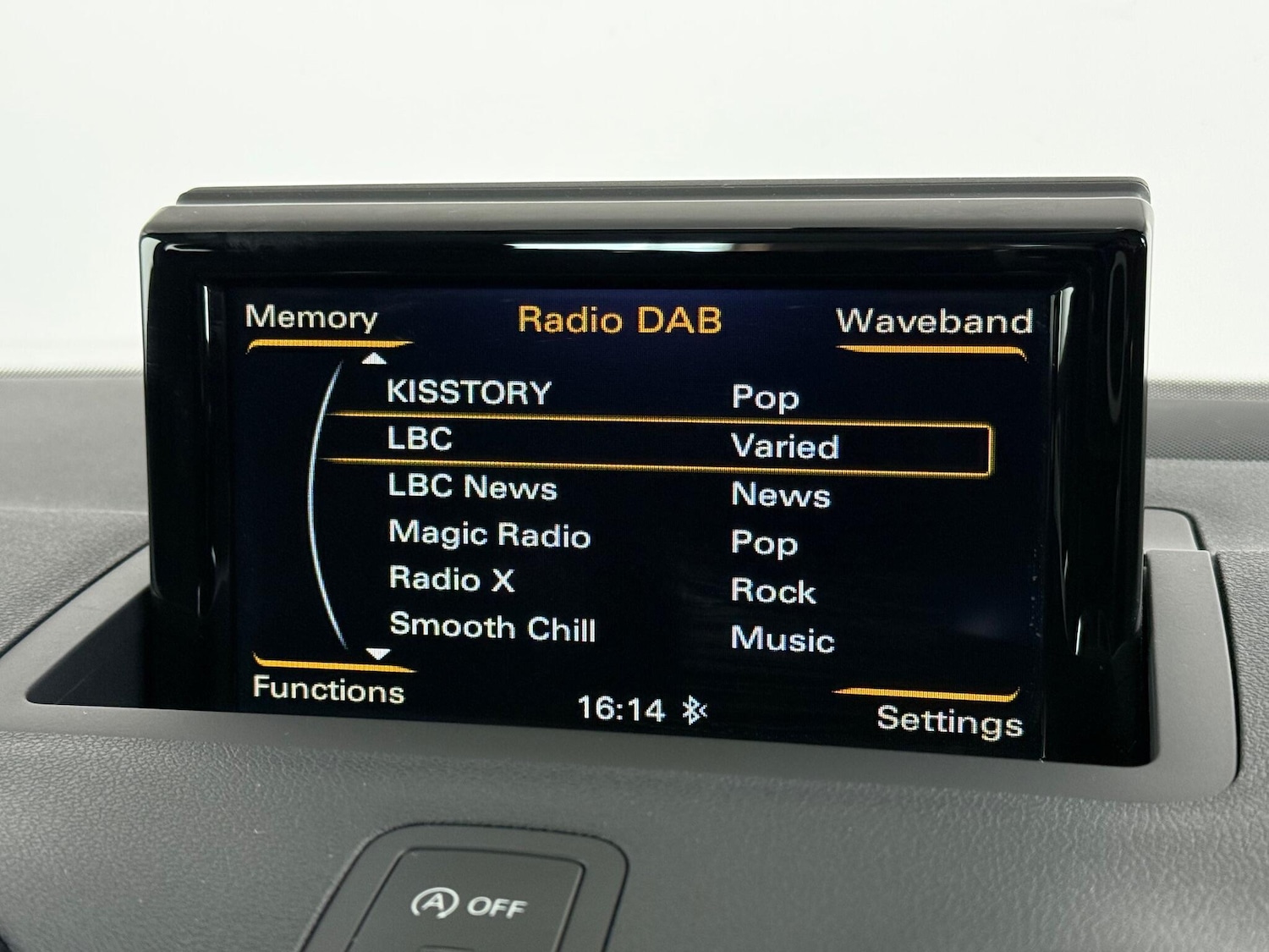 Used Audi A1 2018 for sale - 77246912: Photo 20