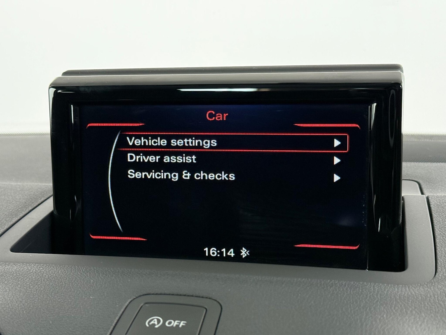 Used Audi A1 2018 for sale - 77246912: Photo 21