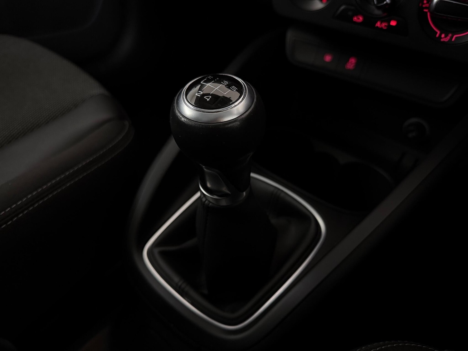 Used Audi A1 2018 for sale - 77246912: Photo 24