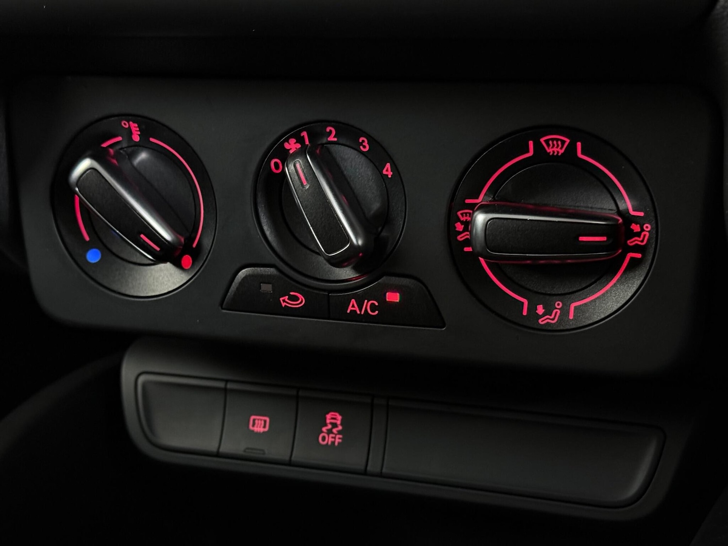 Used Audi A1 2018 for sale - 77246912: Photo 25