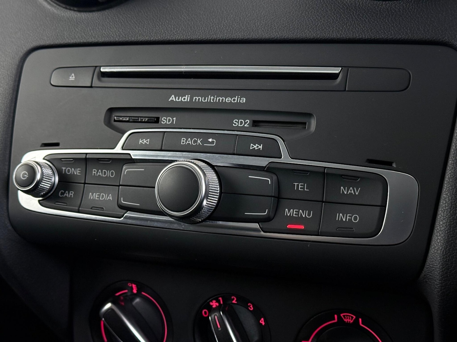 Used Audi A1 2018 for sale - 77246912: Photo 26