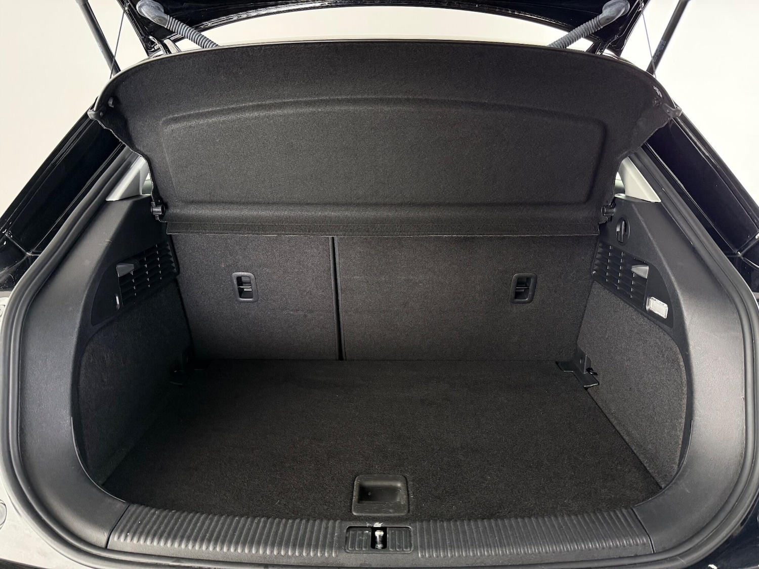 Used Audi A1 2018 for sale - 77246912: Photo 8