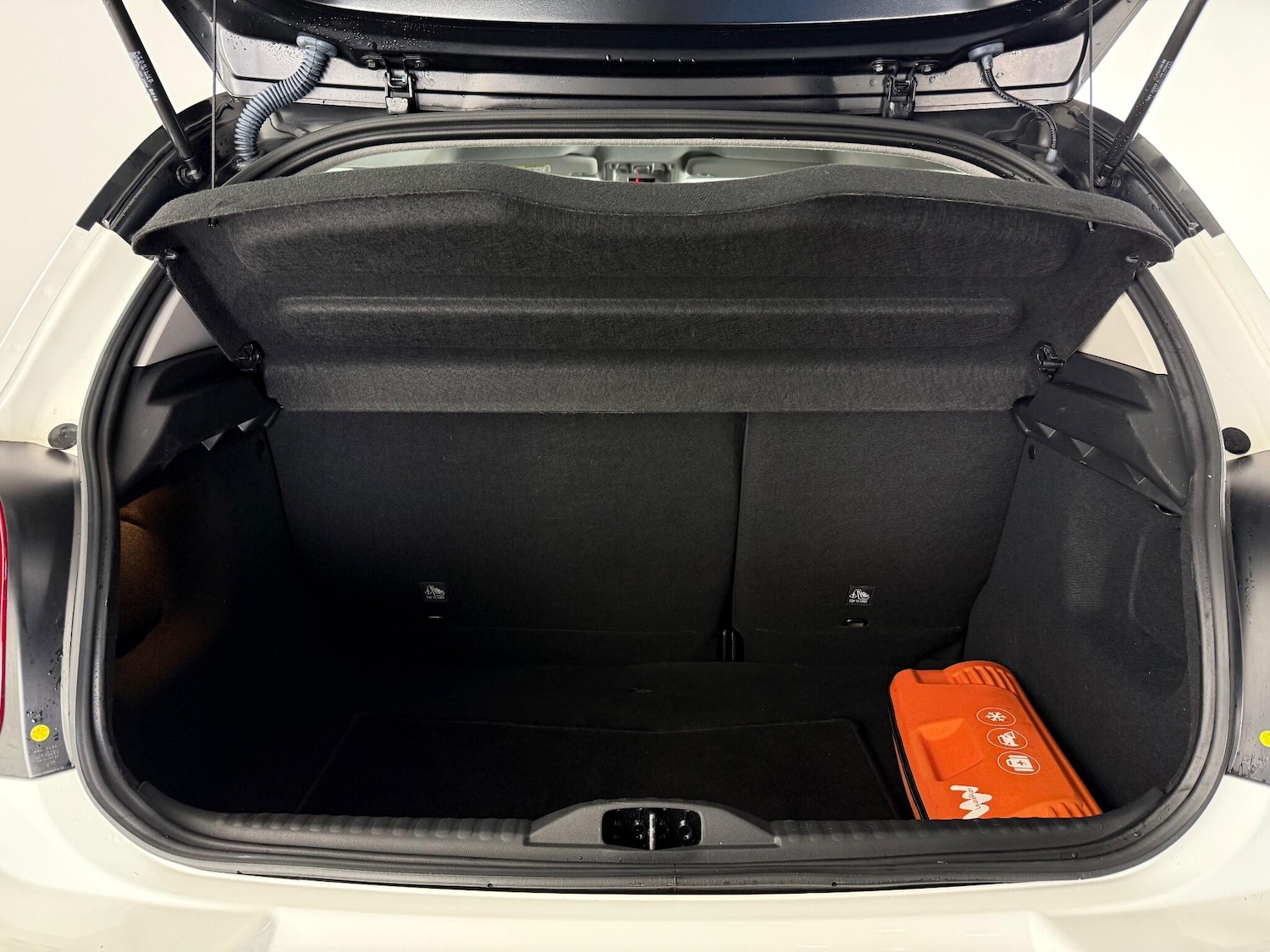 Used Citroen C3 2021 for sale - 77259683: Photo 10