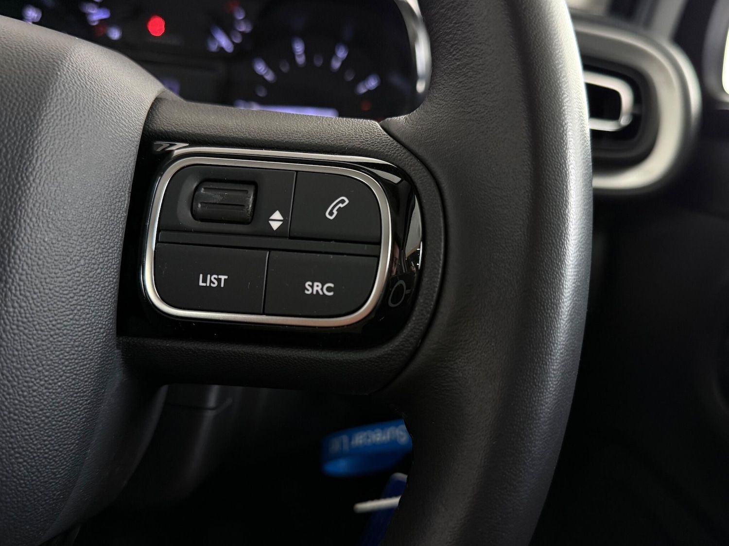 Used Citroen C3 2021 for sale - 77259683: Photo 20