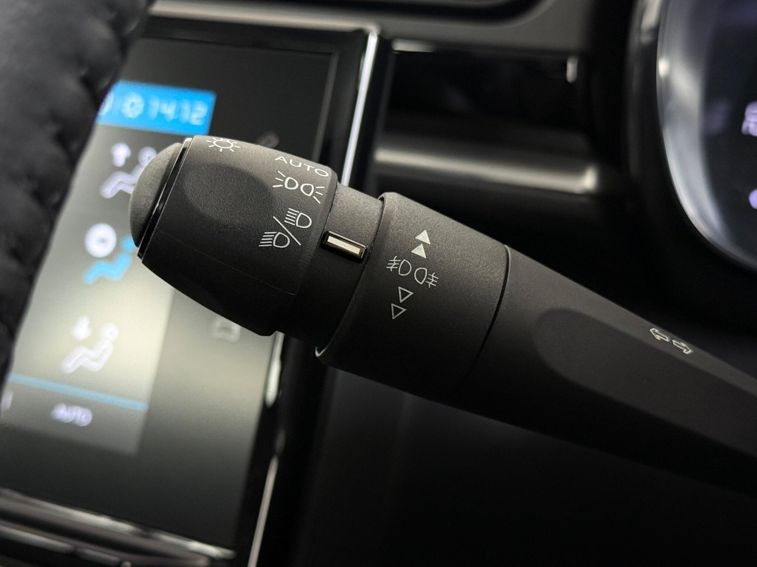 Used Citroen C3 2021 for sale - 77259683: Photo 21