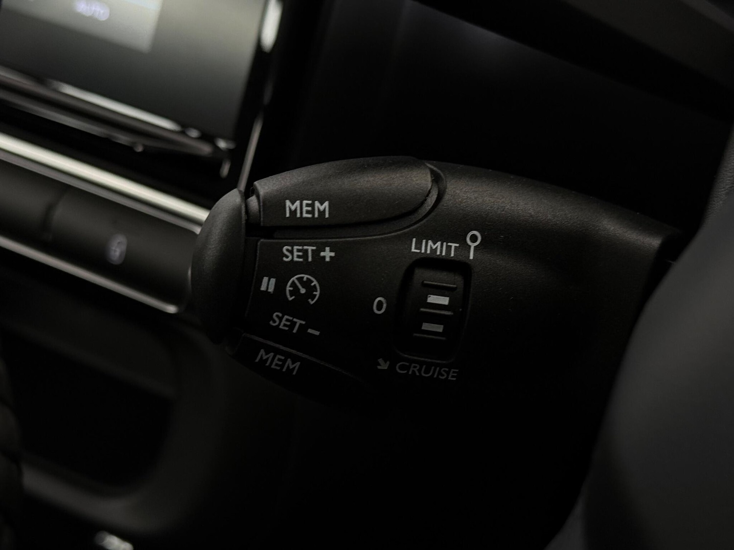 Used Citroen C3 2021 for sale - 77259683: Photo 23