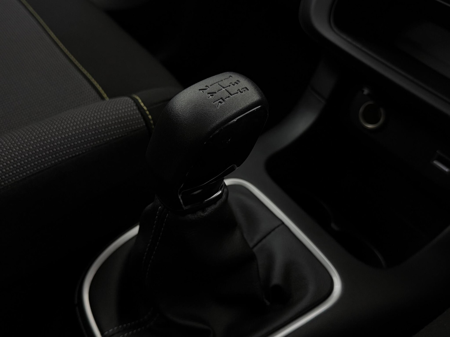 Used Citroen C3 2021 for sale - 77259683: Photo 32