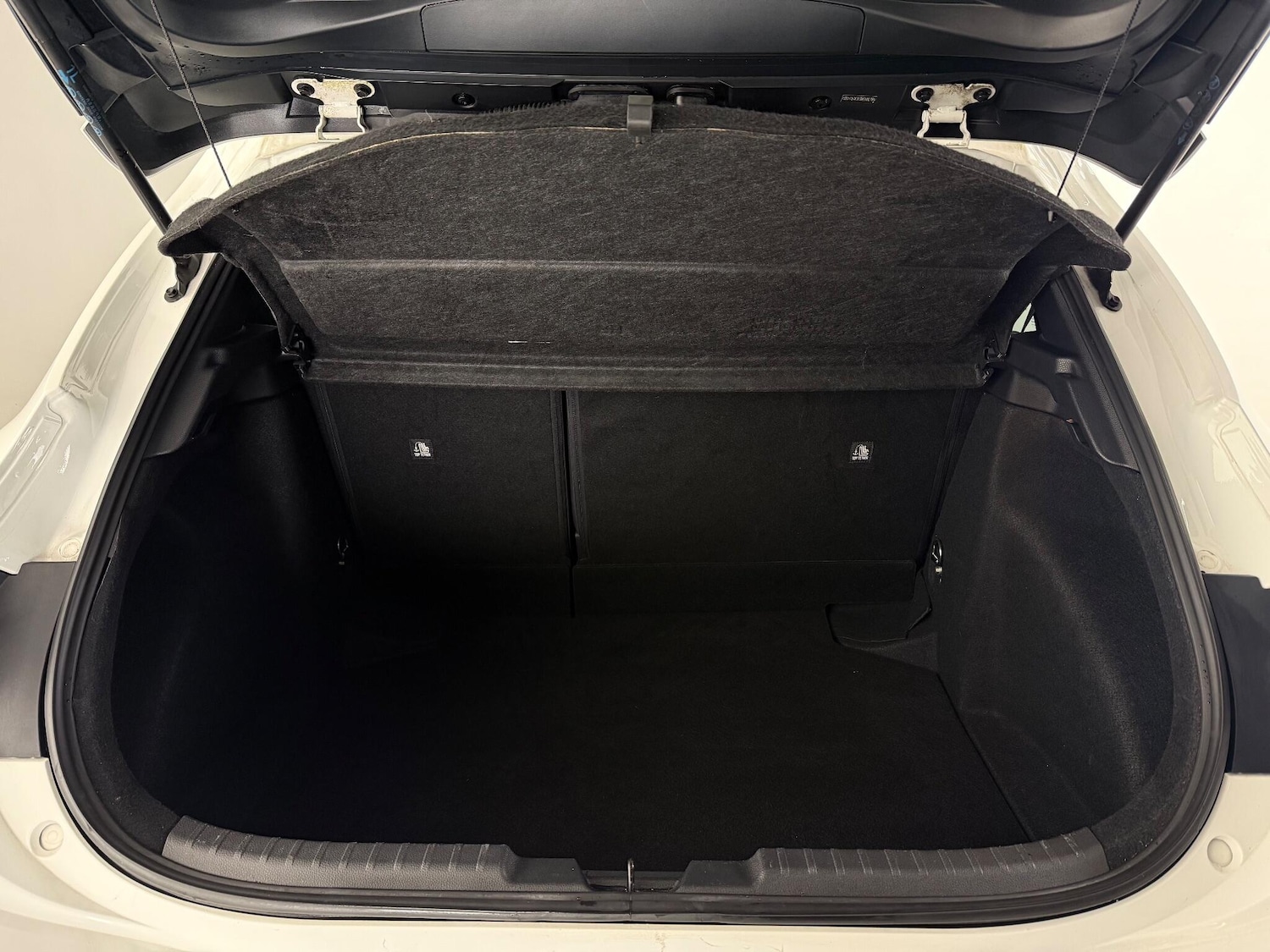 Used Toyota Corolla 2021 for sale - 76608158: Photo 12