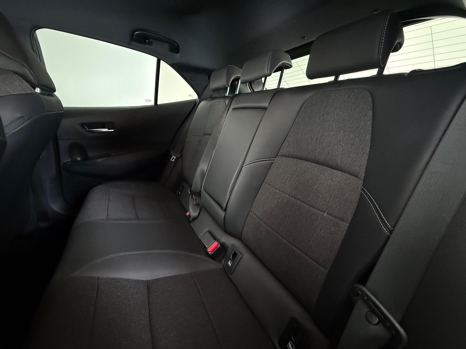 Used Toyota Corolla 2021 for sale - 76608158: Photo 16