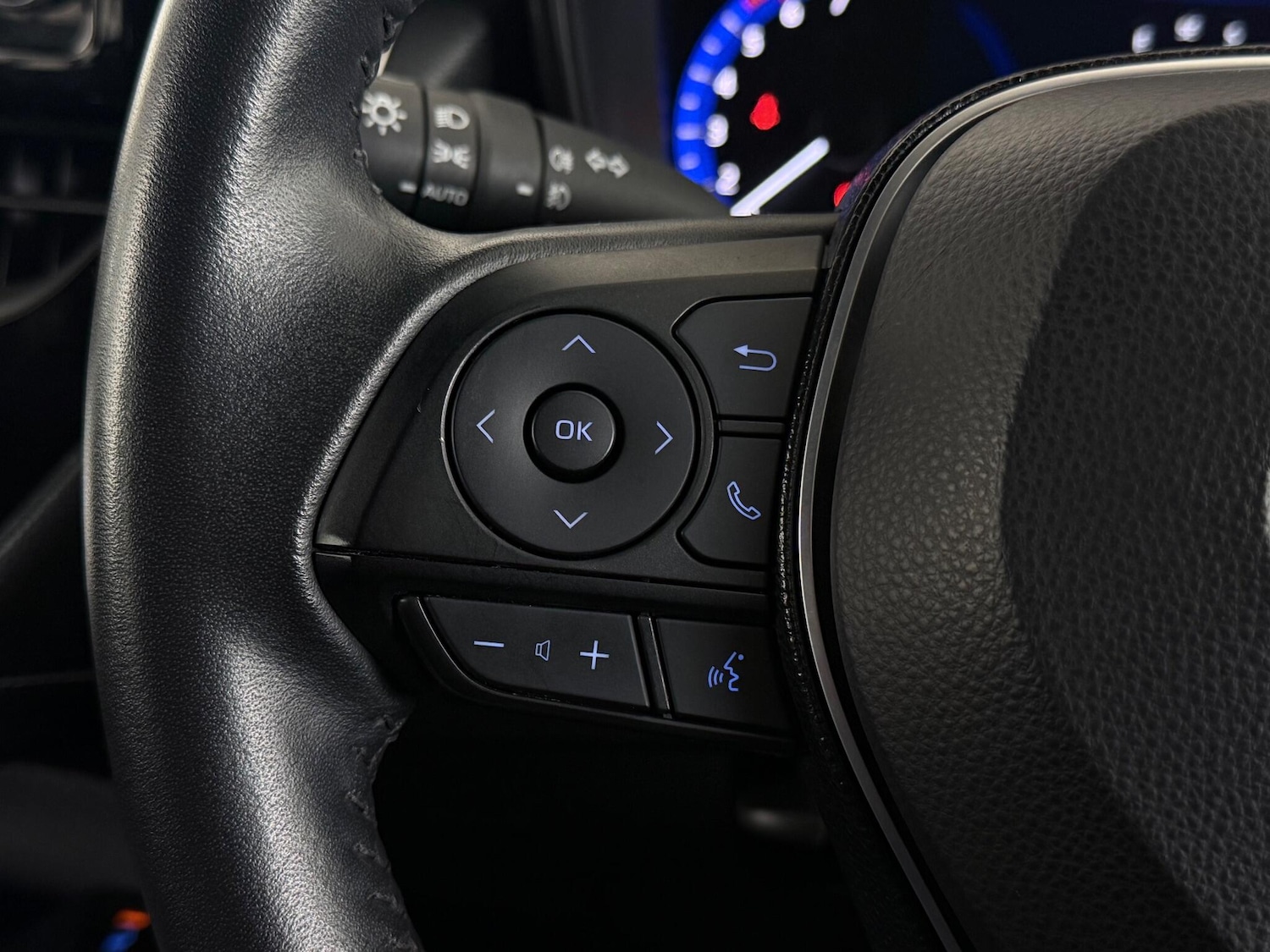 Used Toyota Corolla 2021 for sale - 76608158: Photo 24