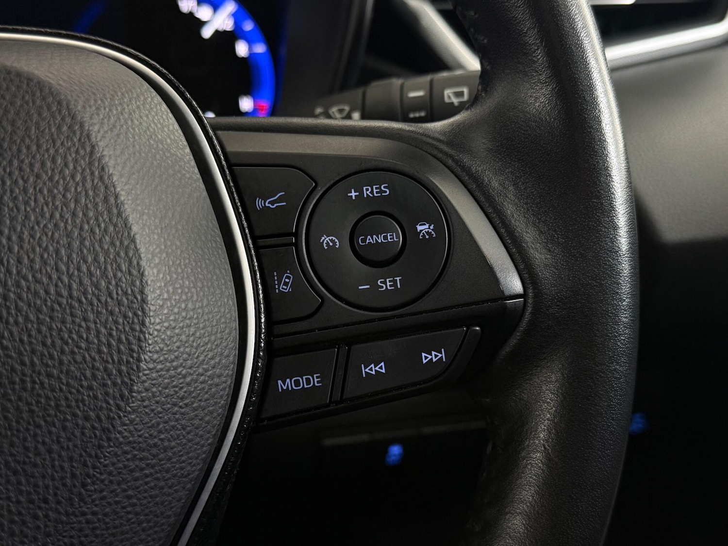 Used Toyota Corolla 2021 for sale - 76608158: Photo 25