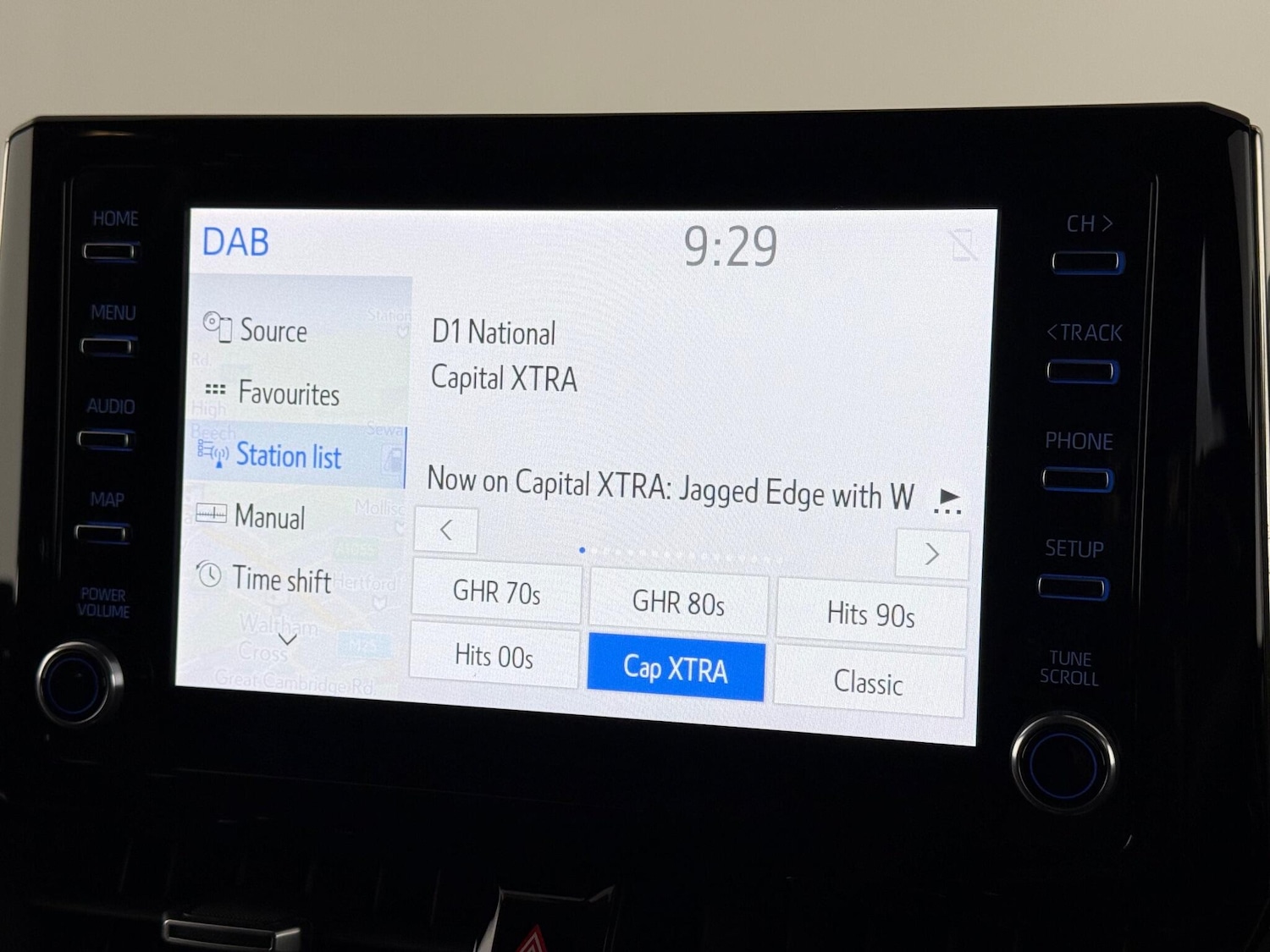 Used Toyota Corolla 2021 for sale - 76608158: Photo 29