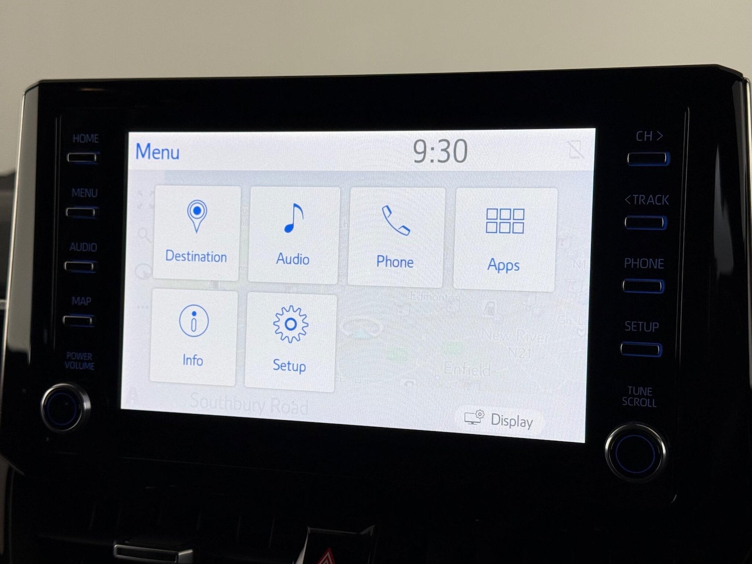 Used Toyota Corolla 2021 for sale - 76608158: Photo 31