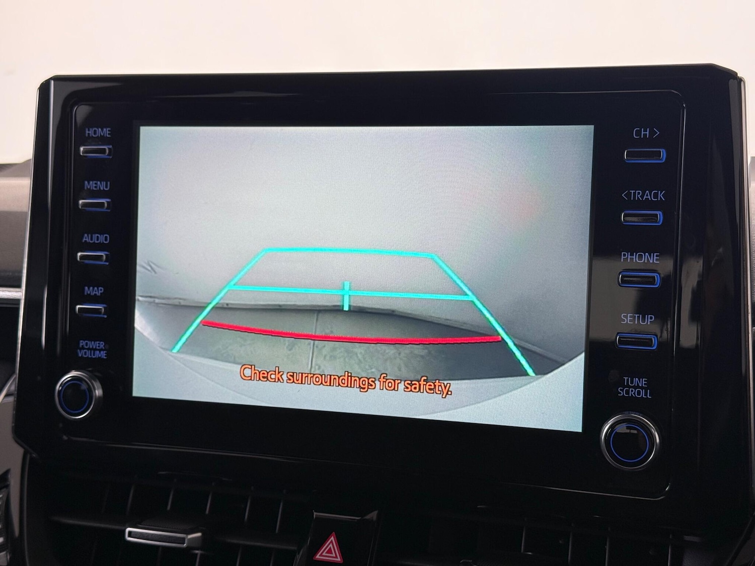 Used Toyota Corolla 2021 for sale - 76608158: Photo 32