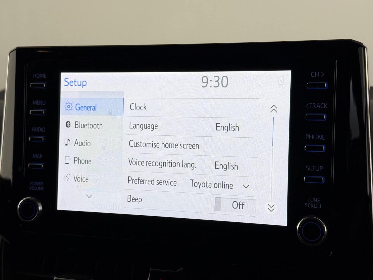 Used Toyota Corolla 2021 for sale - 76608158: Photo 33