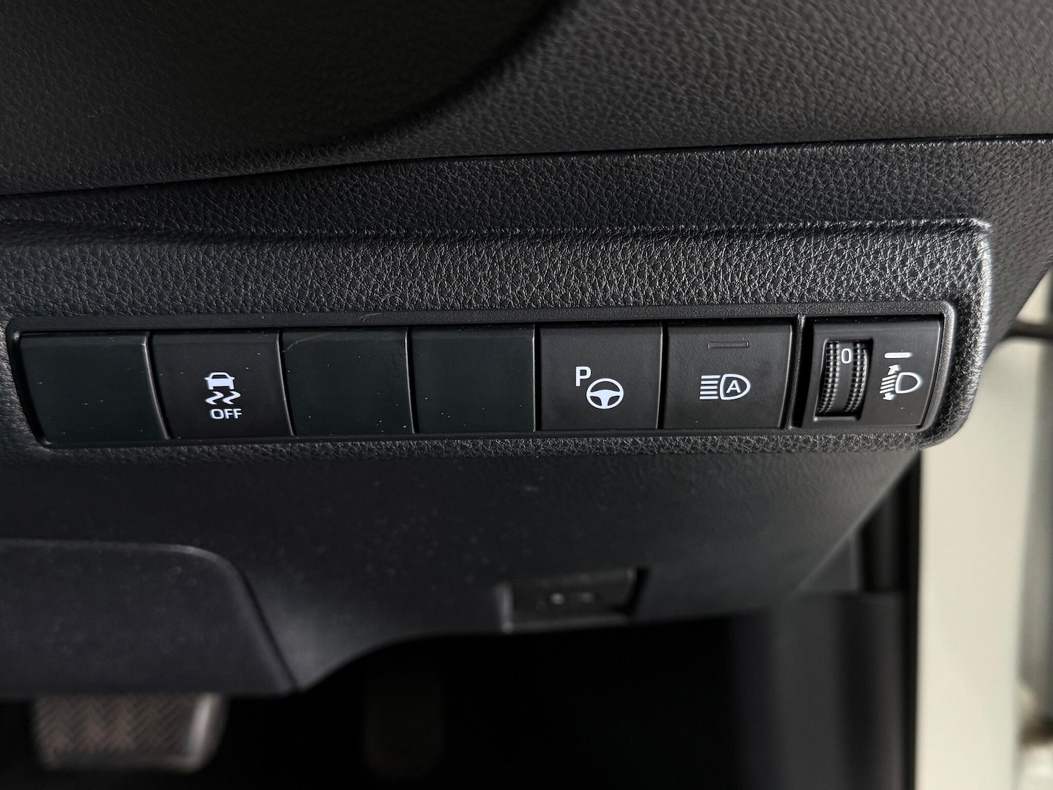 Used Toyota Corolla 2021 for sale - 76608158: Photo 36